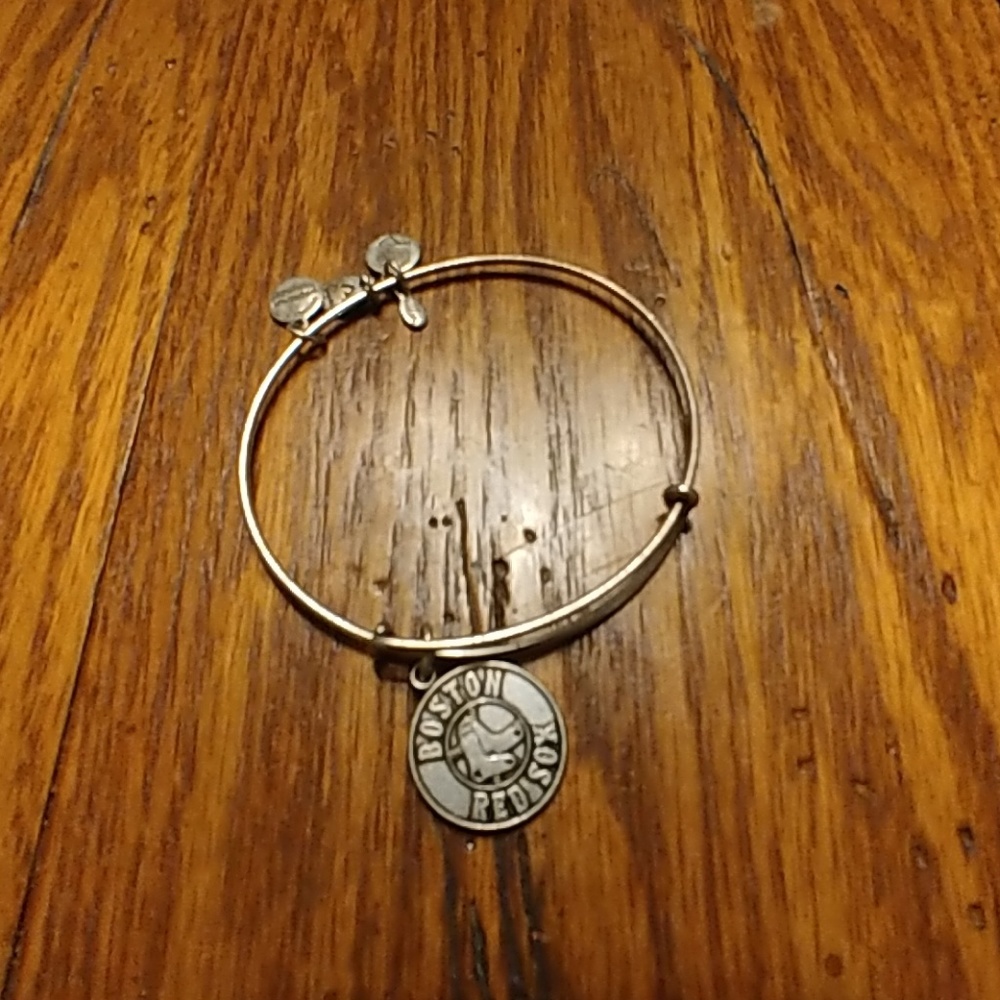 ALEX AND ANI BRACELET